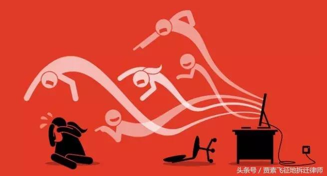 羞辱属于惩罚吗,羞辱教育和惩罚