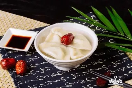 濞佹捣椴呴奔姘撮ズ,椴呴奔姘撮ズ濞佹捣