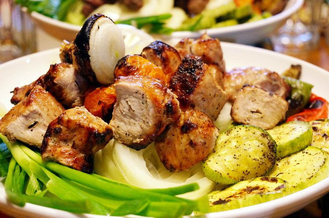 冰城伏尔加:“晴空下的雪域恋歌”让你知道旅行和旅游是两码事!