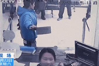 搞弱电怎么搞,入行弱电工程从哪方面做起