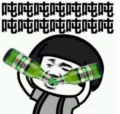 留英*党**才懂的内涵图！笑着流泪