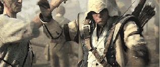 搞弱电怎么搞,入行弱电工程从哪方面做起