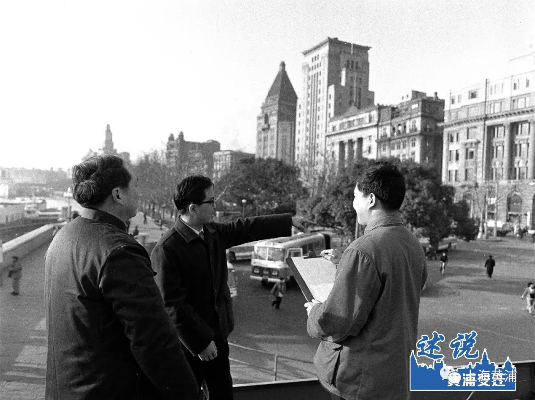 黄浦公园,上海黄浦公园简介