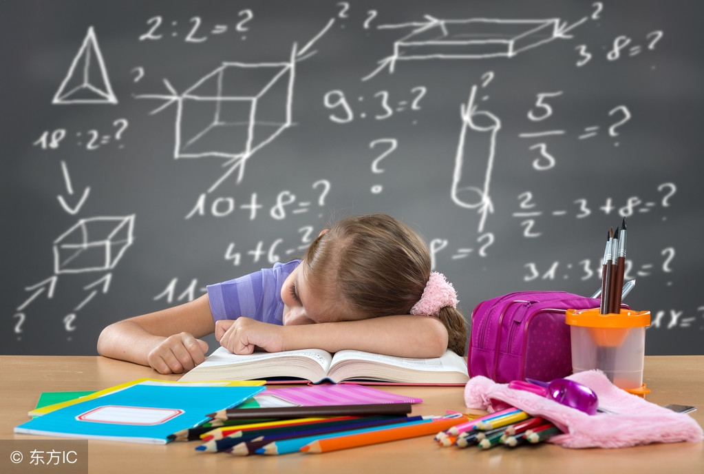 小学数学题经典应用题解题技巧,小学数学50道经典题解析视频教程