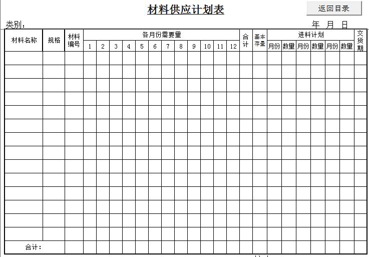 仓库入库出库管理表格软件,仓库管理出入库自动计算表格