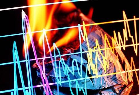 炒股的税怎么收,炒股赚的利润需要缴纳什么税