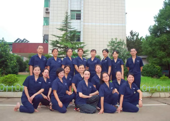 碧桂园广场舞比赛二等奖沂蒙颂,碧桂园翡翠湾第四届广场舞大赛