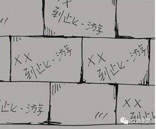 家里进入眼镜蛇怎么办,家里进小红蛇怎么办