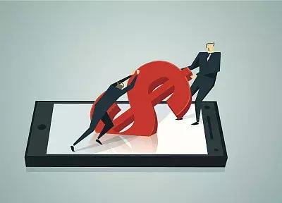 发明创造抢红包,自动抢红包软件的内幕