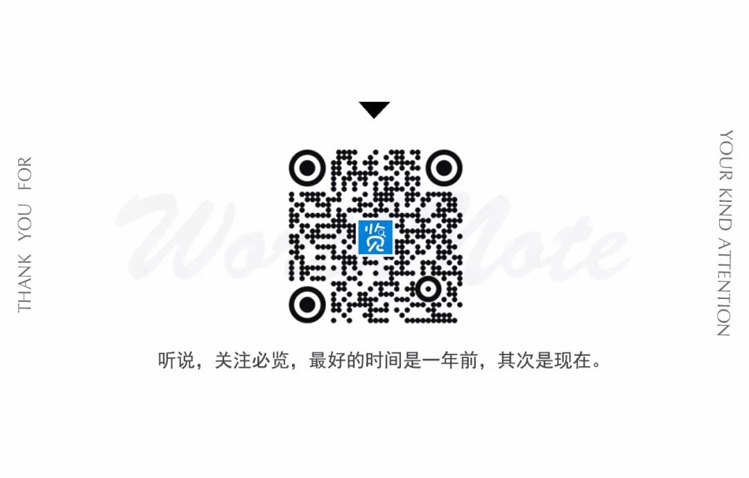 创作者视频招募计划,原创人招募合伙人