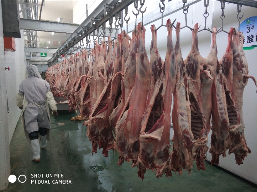 什么叫做生意和买卖,什么叫做生意最简单