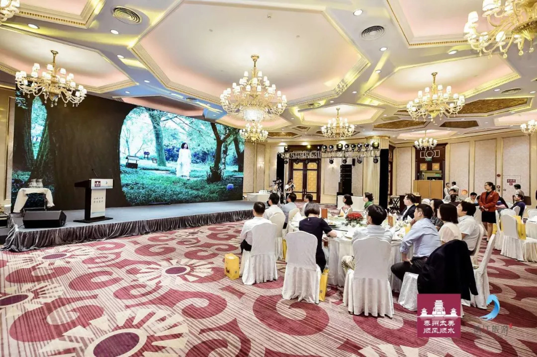 会跳舞的小汤包,会跳舞的清蒸蟹