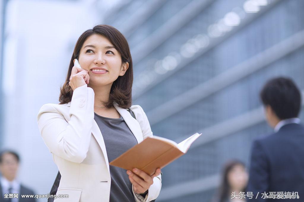 双卡双待手机卡最佳组合,双卡双待进化技巧