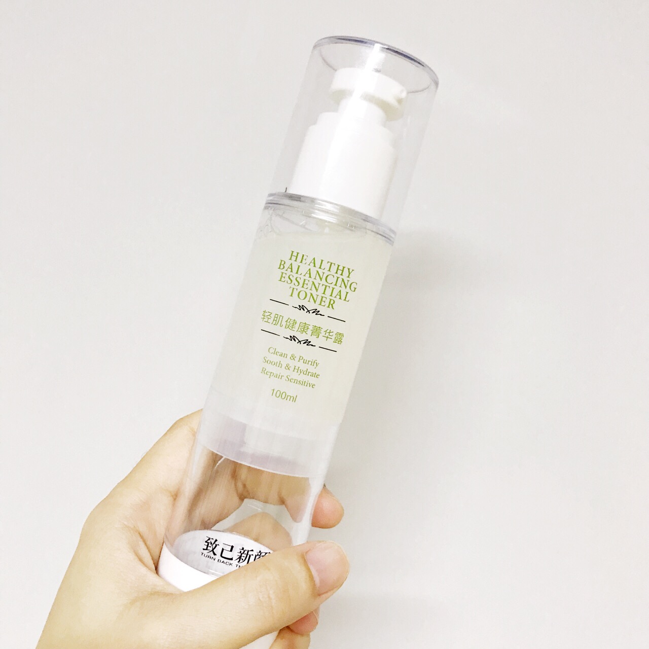 网红精华液补水效果最好,最好用的网红精华排行榜