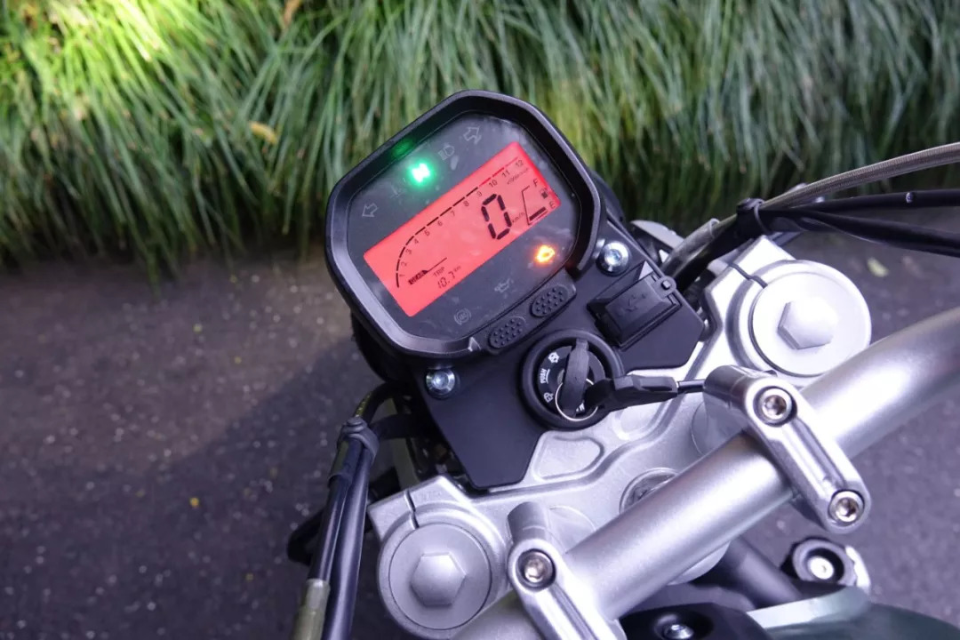 隆鑫无极300现在报价,隆鑫无极300摩托报价