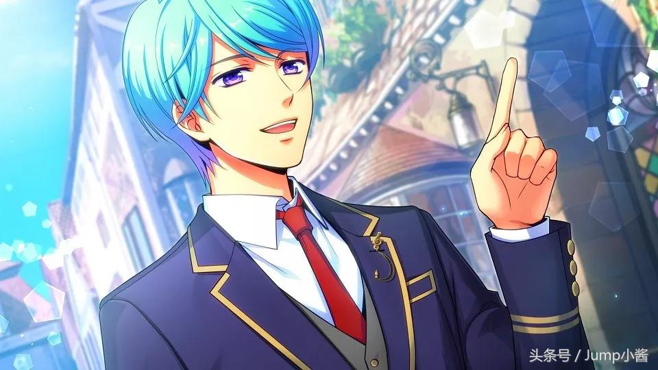 异地恋也有春天！会员才能玩的FC/NES游戏竟支持远程指导！