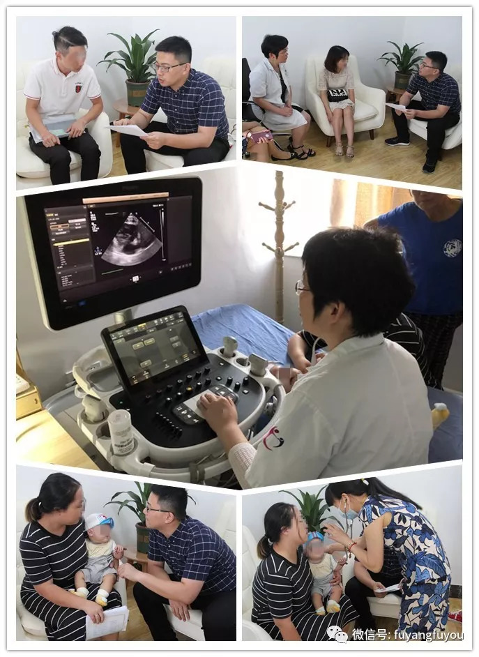 富阳区妇幼保健医院,富阳区医疗鉴定中心在哪里