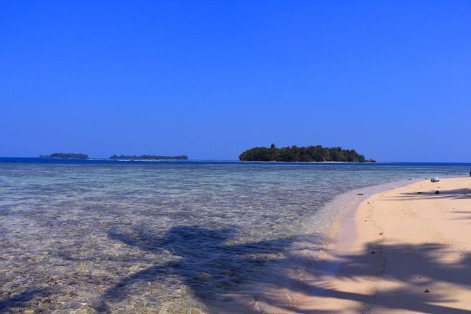 印尼雅加达附近有什么好玩的,印尼雅加达有什么地方好玩