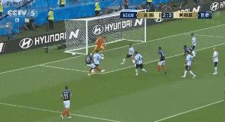 伊瓜因球员,伊瓜因足球