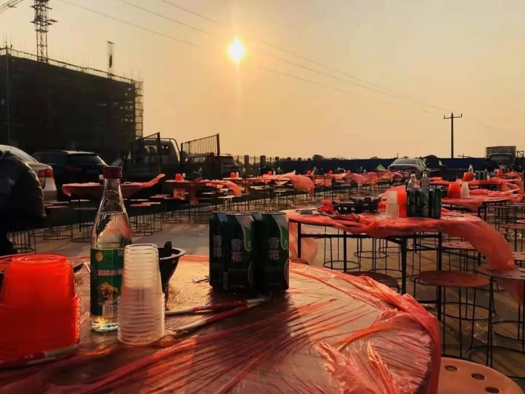 北大青鸟岳阳海纳学院,北大青鸟岳阳海纳学校