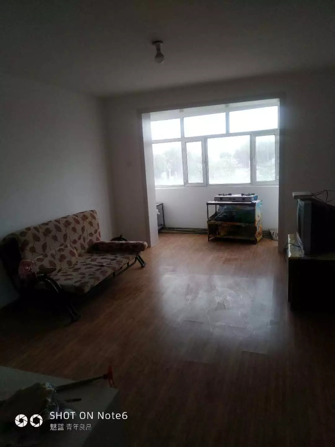 石河子房源,石河子市区新楼盘房价