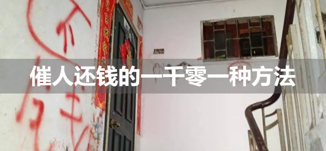 我讨厌婆婆也不想我老公搭理她,为什么讨厌婆婆会连带讨厌老公