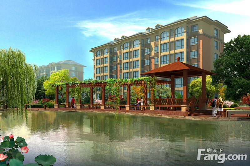 潍坊圣菲漫步一室一厅二手房房价,潍坊高新区2018年一月份房价