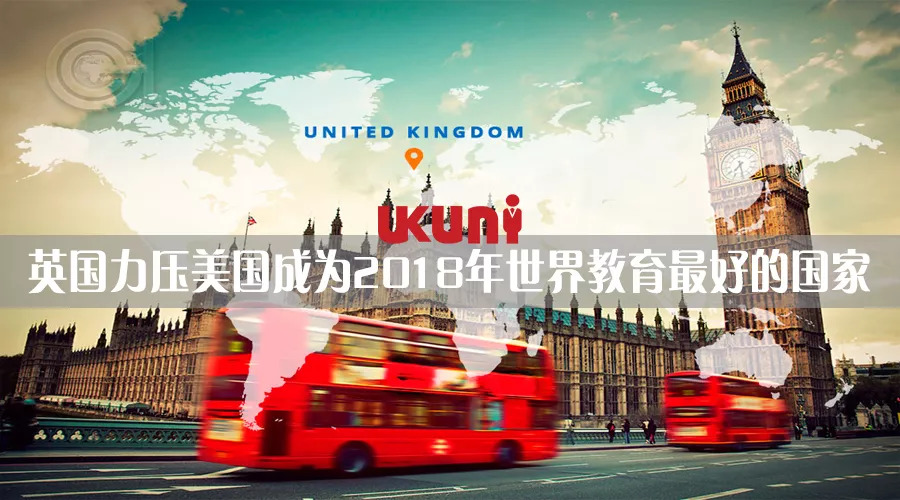 去英国必买的十种药,英国买药攻略大全