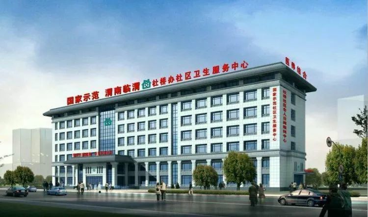 外星舱非手术脊柱减压系统怎么样,外星舱非脊柱减压系统价格