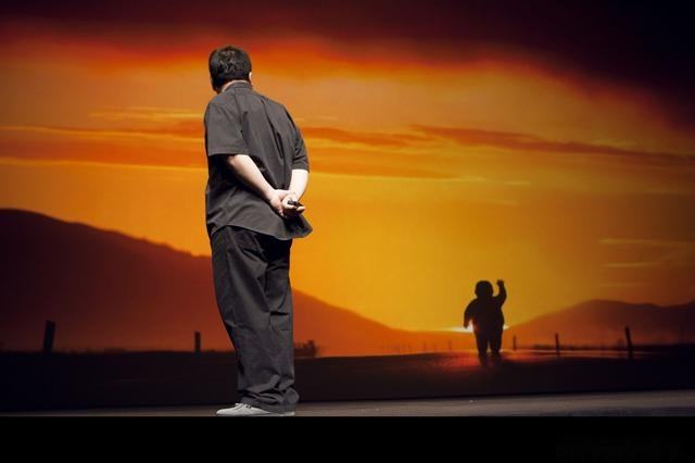 神龙富康品牌,神龙富康哪年停产的