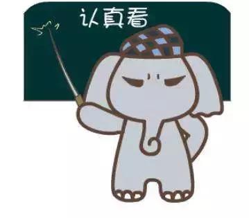 碘酒和红药水有什么区别,红药水和碘酒真的会中毒嘛