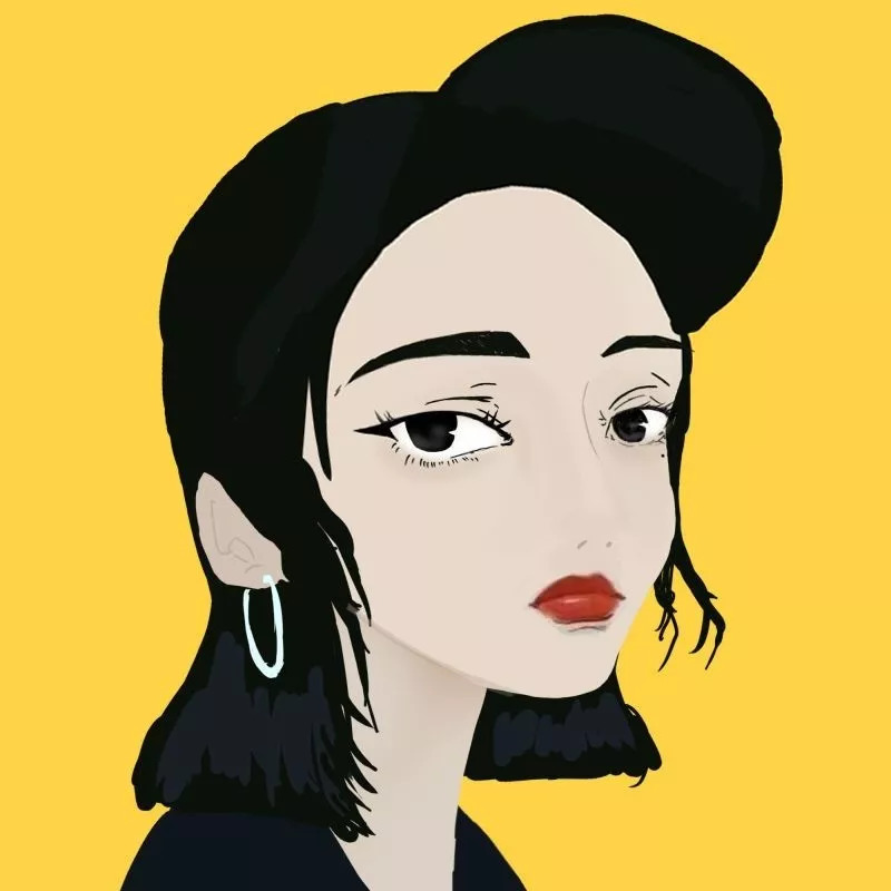 zara必买的20件,zara新款59折