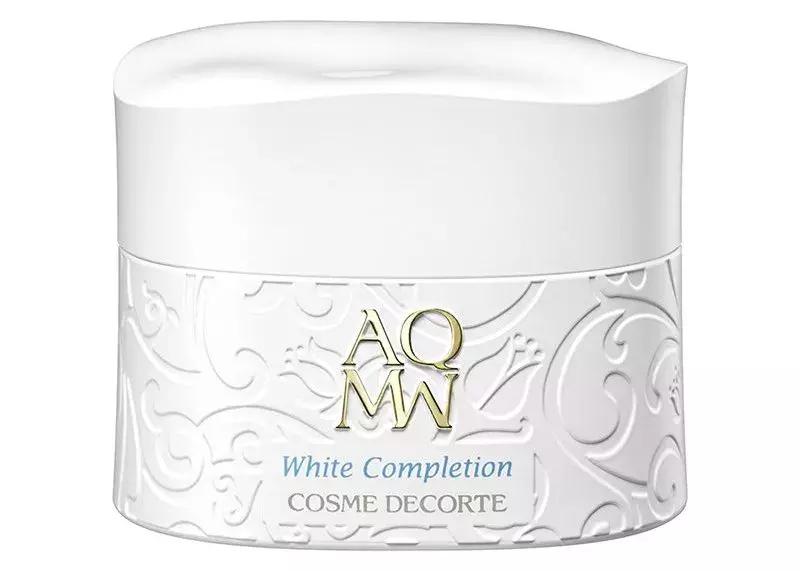 口碑超级好的秋冬面霜测评推荐,秋冬面霜热门品牌推荐大全