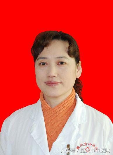 妇科小知识之输卵管堵塞