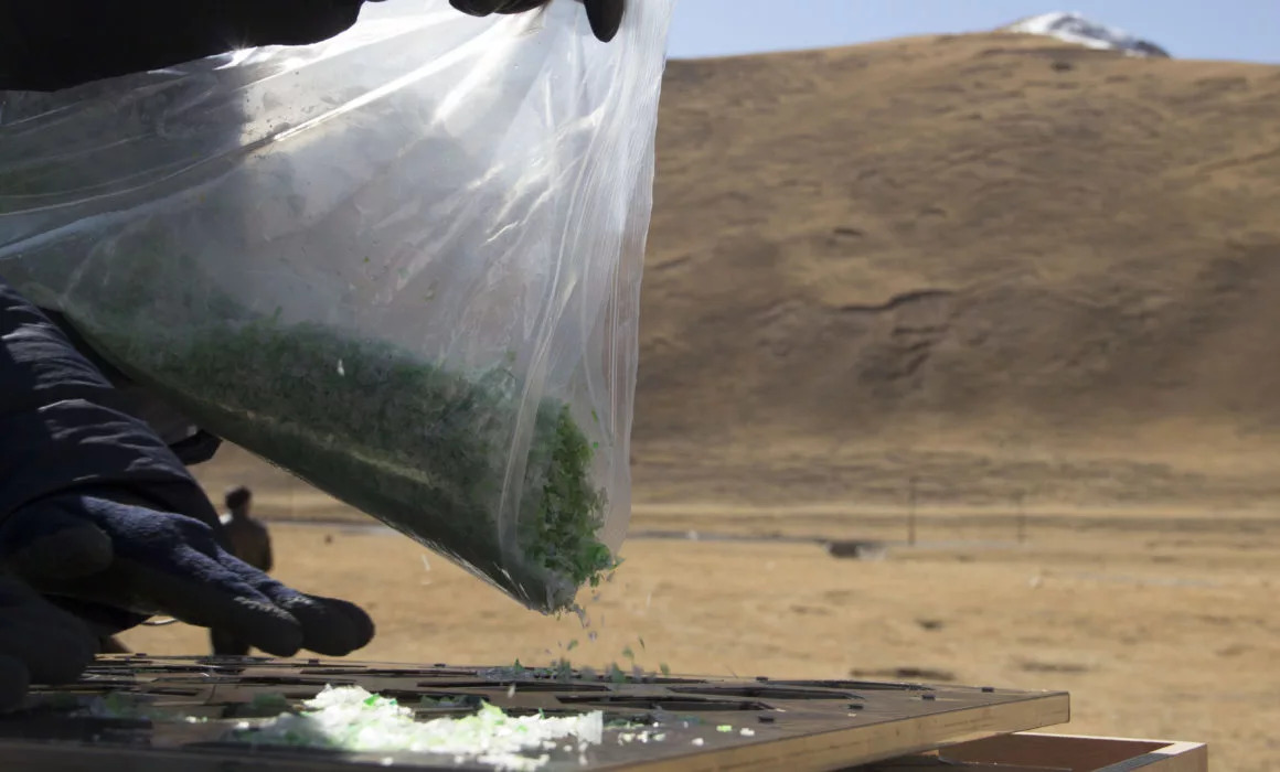 这位设计师太有才了,这位设计师的脑洞也是真够逆天的