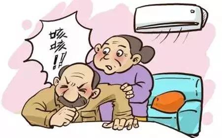 大案纪实湖州杀人案,湖州7月份假药案