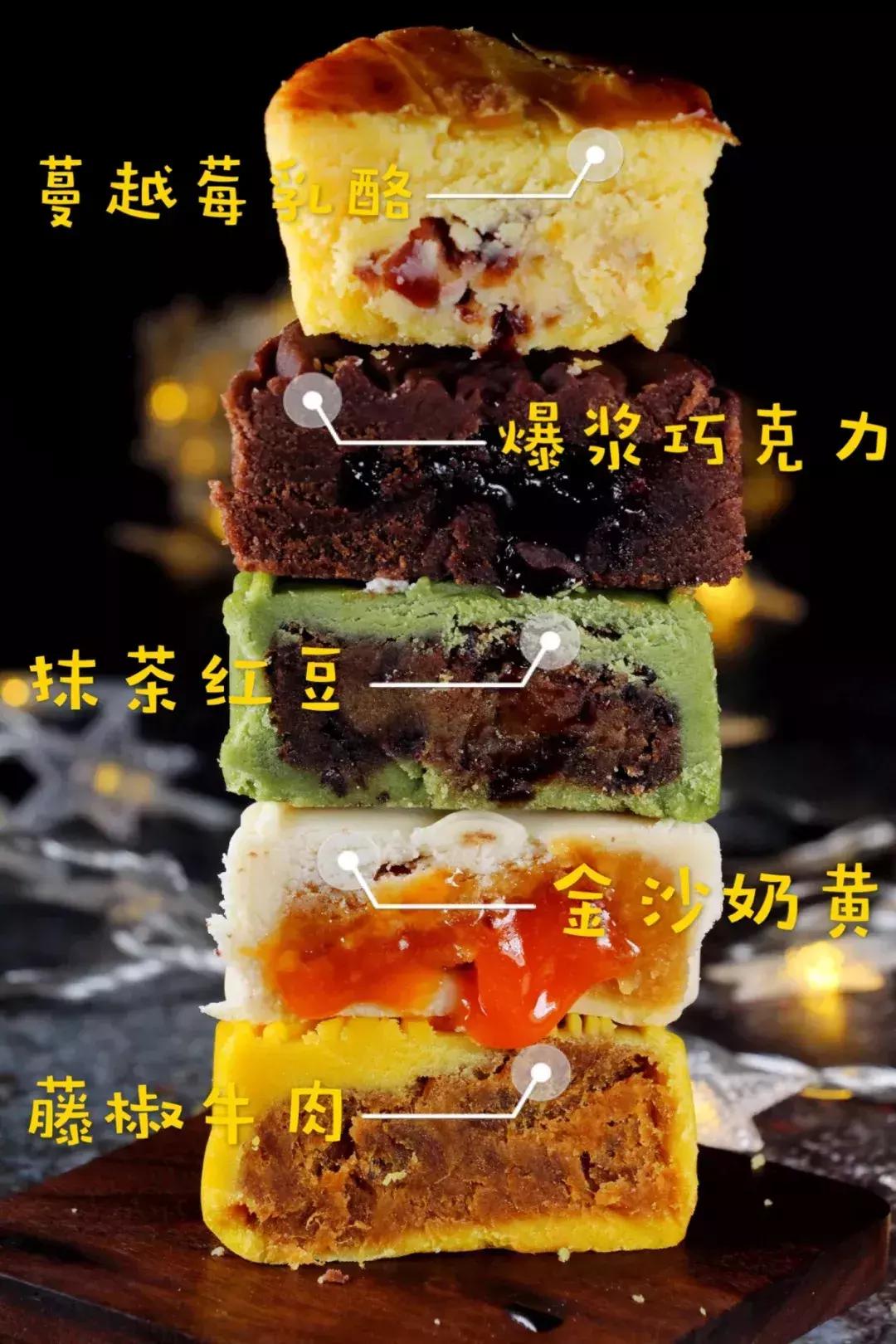 排队3小时，人均200+，卫嘴子说：“我乐意！”