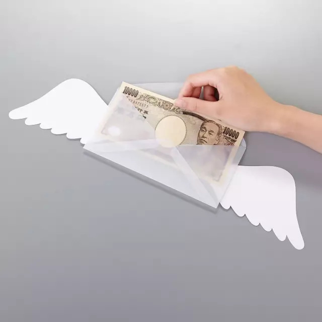 日本人家里东西太多,日本必备10种东西