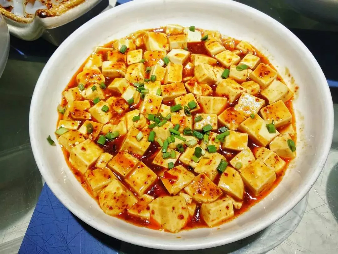 藏在天河北的6家一人食好店，均价20+，开了4年，从不涨价！