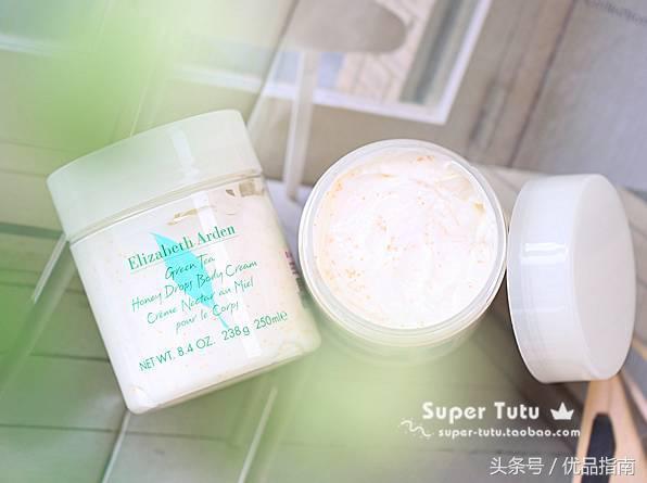 有哪些平价的身体乳,适合冬天的身体乳大牌