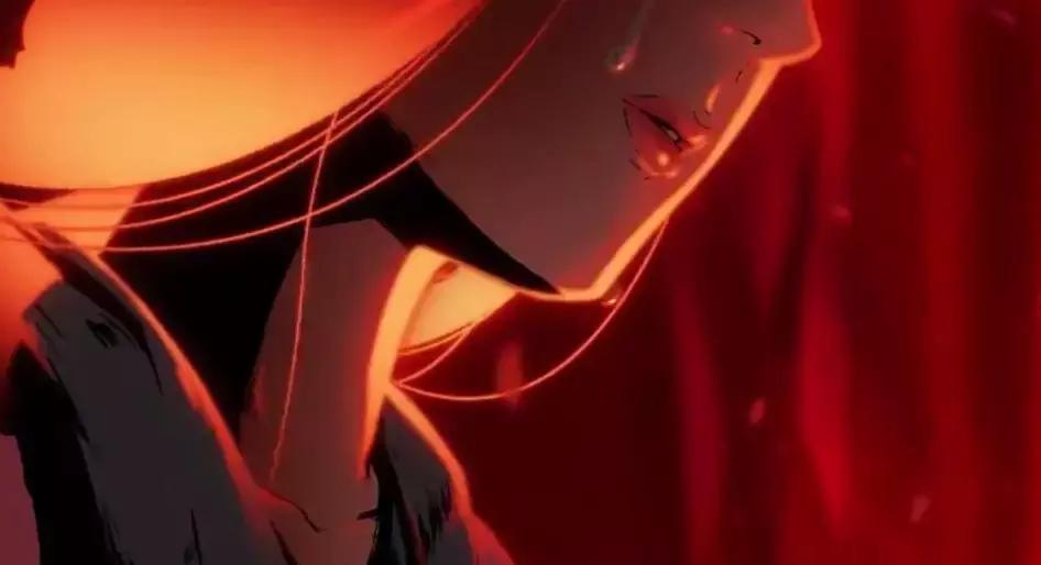 80后国产动画短片大全,国产搞笑动画短片