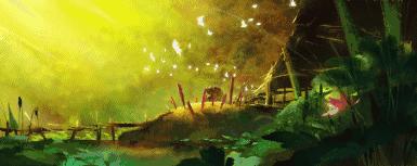 80后国产动画短片大全,国产搞笑动画短片