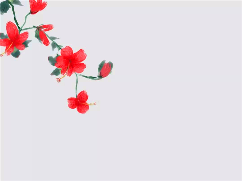 唯美且有深意的古风词语,爱情古风唯美成语