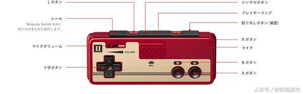 任天堂游戏通关要付费吗,任天堂收费游戏可以免费下载吗