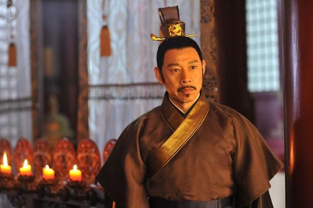 清朝皇宫的那些奇葩习俗,古代皇室的奇葩风俗