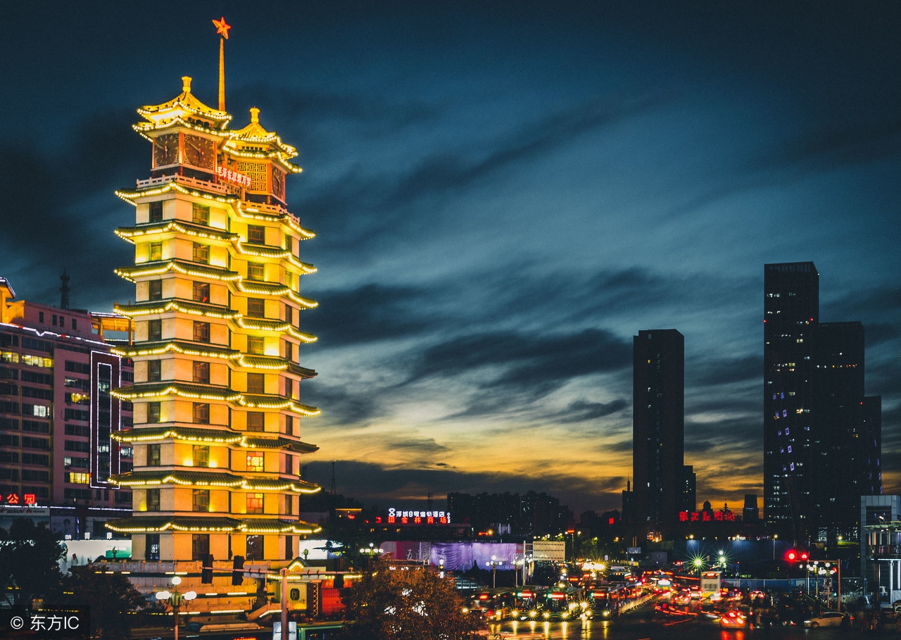 抓住历史机遇坚定发展信心,抓住历史机遇把握未来发展机遇