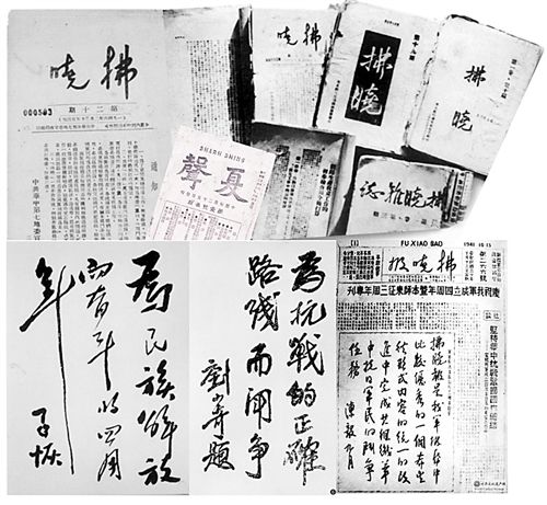 今天商丘地区的防空警报响了吗,商丘防空警报