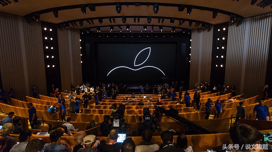 苹果正式发布applewatchseries6,2020苹果发布applewatch