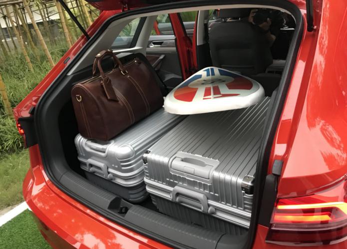 体验了才知道区别,体验过后才懂是什么