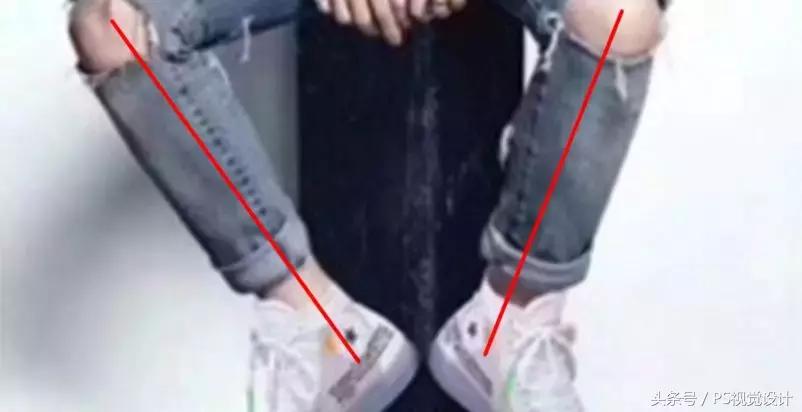 靠p图赚钱的软件,p图可以在哪里挣钱